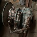 Self changing gears gearbox - picture 4