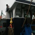 Stern trawler scalloper - picture 9