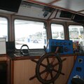 Stern trawler scalloper - picture 2